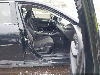 2018 Mazda 6, VIN JM1GL1UM1J1329892. Фото 5 з 6 з аукціону IAAI. Каталог авто зі США OpenDataCar.