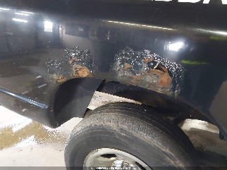 2002 Dodge Ram 1500, VIN 1B7HU18N32J104024. Фото 6 з 6 з аукціону IAAI. Каталог авто зі США OpenDataCar.