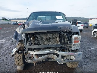 2008 Ford F-250, VIN 1FTSX21R88EC23981. Фото 6 з 6 з аукціону IAAI. Каталог авто зі США OpenDataCar.