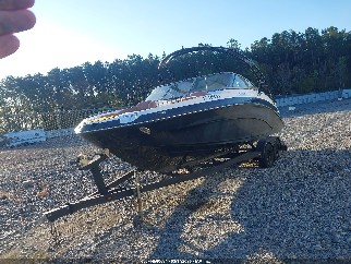 2012 Yamaha Other, VIN YAMCS209J112. Фото 2 з 6 з аукціону IAAI. Каталог авто зі США OpenDataCar.