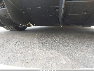 2022 Ferrari F8 Spider, VIN NCS107389. Zdjęcie 6 z 6 z aukcji IAAI. Katalog aut z USA OpenDataCar.