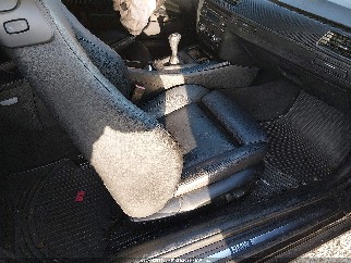 2009 Bmw 3 Series, VIN WBAWB73509P158361. Фото 5 з 6 з аукціону IAAI. Каталог авто зі США OpenDataCar.