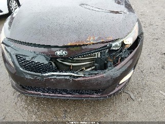 2015 Kia Optima, VIN 5XXGN4A77FG361378. Фото 6 з 6 з аукціону IAAI. Каталог авто зі США OpenDataCar.