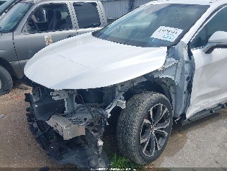 2017 Lexus RX 350, VIN 2T2BZMCA4HC060810. Фото 6 з 6 з аукціону IAAI. Каталог авто зі США OpenDataCar.