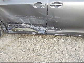 2015 Toyota Sienna, VIN 5TDKK3DC5FS690469. Фото 6 з 6 з аукціону IAAI. Каталог авто зі США OpenDataCar.