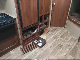 2017 Keystone Passport, VIN 4YDT2812XHT413816. Фото 6 з 6 з аукціону IAAI. Каталог авто зі США OpenDataCar.