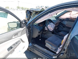 2010 Honda Accord, VIN 1HGCP2F34AA136439. Zdjęcie 5 z 6 z aukcji IAAI. Katalog aut z USA OpenDataCar.