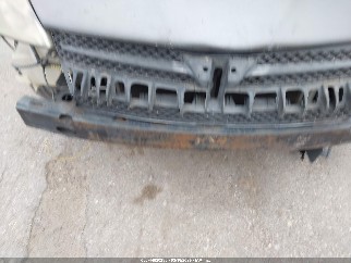 2005 Toyota Sienna, VIN 5TDZA22C15S235356. Фото 6 з 6 з аукціону IAAI. Каталог авто зі США OpenDataCar.