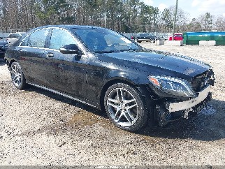 2015 Mercedes-benz S-Class, VIN WDDUG8FB7FA079986. Фото 1 з 6 з аукціону IAAI. Каталог авто зі США OpenDataCar.