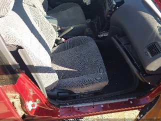 1993 Toyota Corolla, VIN 2T1AE09E7PC004292. Фото 5 з 6 з аукціону IAAI. Каталог авто зі США OpenDataCar.