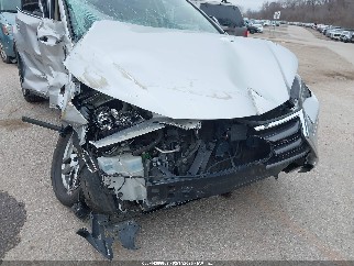 2015 Lexus NX 200t, VIN JTJYARBZ2F2019787. Фото 6 з 6 з аукціону IAAI. Каталог авто зі США OpenDataCar.