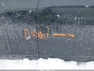 2012 Bmw 7 Series, VIN WBAKC6C56CC396073. Фото 6 з 6 з аукціону IAAI. Каталог авто зі США OpenDataCar.