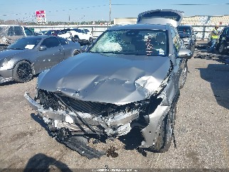 2022 Mercedes-benz GLC-Class, VIN W1N0G8DB3NV332314. Фото 6 з 6 з аукціону IAAI. Каталог авто зі США OpenDataCar.