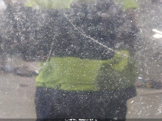 2017 Mitsubishi Outlander, VIN JA4AZ3A32HZ006050. Фото 6 з 6 з аукціону IAAI. Каталог авто зі США OpenDataCar.