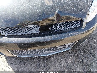 2014 Chevrolet Impala Limited, VIN 2G1WB5E30E1141207. Фото 6 з 6 з аукціону IAAI. Каталог авто зі США OpenDataCar.