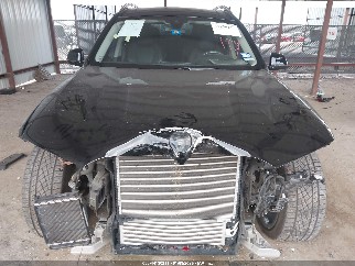 2020 Bmw X7, VIN 5UXCW2C0XL9A00480. Фото 6 з 6 з аукціону IAAI. Каталог авто зі США OpenDataCar.