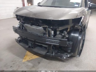 2025 Nissan Kicks, VIN 3N8AP6BB6SL372213. Фото 6 з 6 з аукціону IAAI. Каталог авто зі США OpenDataCar.