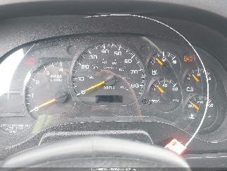 2009 Gmc T-Series, VIN 1GDM7F1B29F411745. Фото 5 из 6 с аукциона IAAI. Каталог авто из США OpenDataCar.