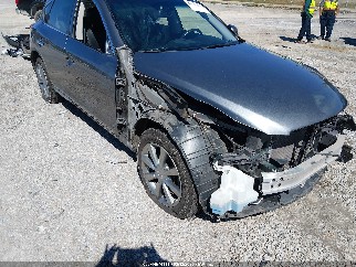 2016 Infiniti QX50, VIN JN1BJ0RR6GM266300. Фото 6 з 6 з аукціону IAAI. Каталог авто зі США OpenDataCar.