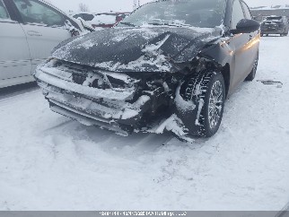 2019 Volkswagen Jetta, VIN 3VWE57BU1KM020996. Zdjęcie 6 z 6 z aukcji IAAI. Katalog aut z USA OpenDataCar.