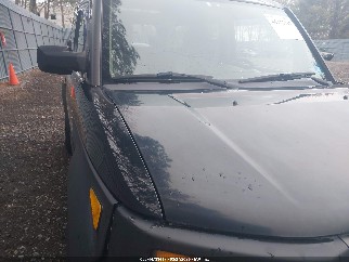 2008 Honda Element, VIN 5J6YH283X8L008231. Фото 6 из 6 с аукциона IAAI. Каталог авто из США OpenDataCar.