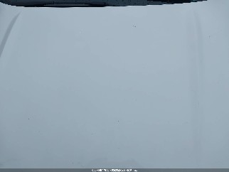 2017 Ford Escape, VIN 1FMCU0F79HUB72260. Фото 6 з 6 з аукціону IAAI. Каталог авто зі США OpenDataCar.