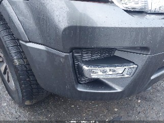 2017 Ford Expedition, VIN 1FMJU1JT6HEA39676. Фото 6 з 6 з аукціону IAAI. Каталог авто зі США OpenDataCar.