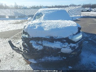 2021 Volkswagen Jetta, VIN 3VWW57BU8MM043795. Zdjęcie 6 z 6 z aukcji IAAI. Katalog aut z USA OpenDataCar.