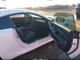 2017 Lexus RC 200t, VIN JTHHA5BC4H5006661. Фото 5 з 6 з аукціону IAAI. Каталог авто зі США OpenDataCar.