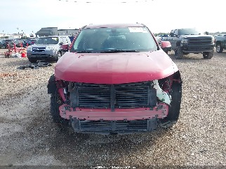 2019 Chevrolet Traverse, VIN 1GNERHKWXKJ205048. Фото 6 з 6 з аукціону IAAI. Каталог авто зі США OpenDataCar.