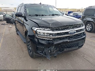 2022 Ford Expedition, VIN 1FMJU1HT4NEA45459. Фото 6 з 6 з аукціону IAAI. Каталог авто зі США OpenDataCar.