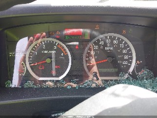 2024 Isuzu NRR, VIN JALE5W163R7310787. Фото 5 з 6 з аукціону IAAI. Каталог авто зі США OpenDataCar.