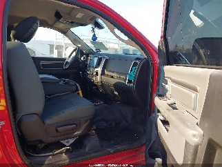 2018 Ram 4500, VIN 3C7WRKAL9JG280103. Zdjęcie 6 z 6 z aukcji IAAI. Katalog aut z USA OpenDataCar.