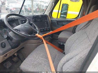 2016 Freightliner Cascadia 125, VIN 1FUJGLD5XGLHP5353. Фото 6 з 6 з аукціону IAAI. Каталог авто зі США OpenDataCar.