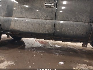 2007 Chevrolet Silverado 1500, VIN 1GCEK19Z87E168201. Фото 6 з 6 з аукціону IAAI. Каталог авто зі США OpenDataCar.