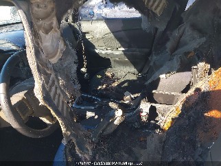 2013 Dodge Avenger, VIN 1C3CDZCB8DN613144. Фото 6 з 6 з аукціону IAAI. Каталог авто зі США OpenDataCar.