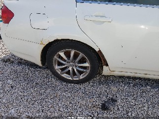 2007 Infiniti G35, VIN JNKBV61F07M817275. Фото 6 з 6 з аукціону IAAI. Каталог авто зі США OpenDataCar.