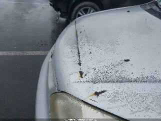 2003 Toyota Echo, VIN JTDBT123435048654. Zdjęcie 6 z 6 z aukcji IAAI. Katalog aut z USA OpenDataCar.