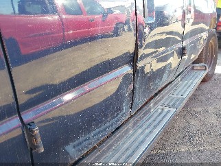 2012 Ford E-150, VIN 1FTNS1EW4CDA42784. Фото 6 из 6 с аукциона IAAI. Каталог авто из США OpenDataCar.