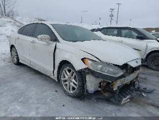2015 Ford Fusion, VIN 3FA6P0H79FR259608. Фото 1 з 6 з аукціону IAAI. Каталог авто зі США OpenDataCar.
