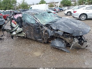 2025 Kia K5, VIN KNAG24J75S5321708. Фото 1 из 6 с аукциона IAAI. Каталог авто из США OpenDataCar.