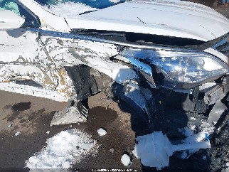 2017 Hyundai Azera, VIN KMHFH4JG0HA588053. Zdjęcie 6 z 6 z aukcji IAAI. Katalog aut z USA OpenDataCar.