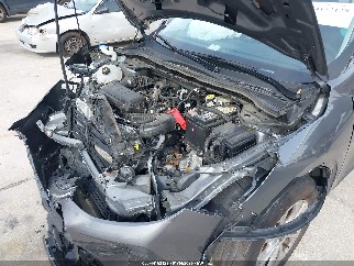 2024 Ford Escape, VIN 1FMCU0GN9RUA39402. Фото 6 из 6 с аукциона IAAI. Каталог авто из США OpenDataCar.