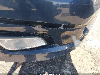 2015 Kia Optima, VIN KNAGM4A78F5592441. Фото 6 з 6 з аукціону IAAI. Каталог авто зі США OpenDataCar.