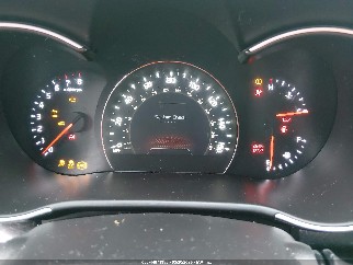 2015 Kia Sorento, VIN 5XYKWDA72FG628056. Фото 6 з 6 з аукціону IAAI. Каталог авто зі США OpenDataCar.