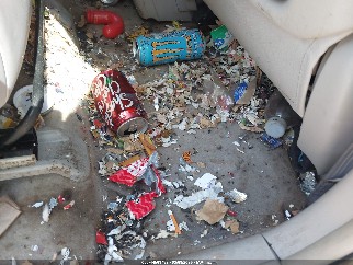 2004 Lexus RX 330, VIN JTJGA31U840026685. Фото 6 из 6 с аукциона IAAI. Каталог авто из США OpenDataCar.