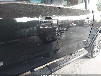 2017 Nissan Titan, VIN 1N6AA1E54HN572227. Фото 6 з 6 з аукціону IAAI. Каталог авто зі США OpenDataCar.