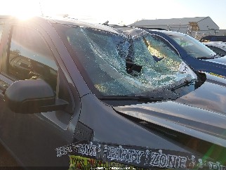 2023 Ford Maverick, VIN 3FTTW8E32PRA17924. Фото 6 з 6 з аукціону IAAI. Каталог авто зі США OpenDataCar.