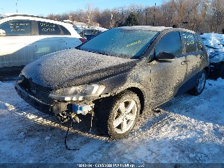 2019 Volkswagen Golf, VIN 3VWW57AU3KM007799. Фото 2 из 6 с аукциона IAAI. Каталог авто из США OpenDataCar.