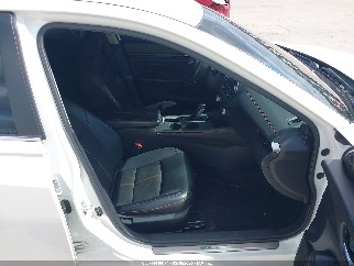 2020 Nissan Altima, VIN 1N4BL4CV1LC179057. Фото 5 з 6 з аукціону IAAI. Каталог авто зі США OpenDataCar.